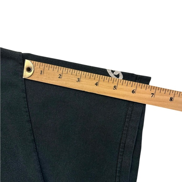 2000’s Green Lantern - Picture 10 of 10